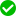 Cart Product Image