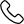 Call Icon